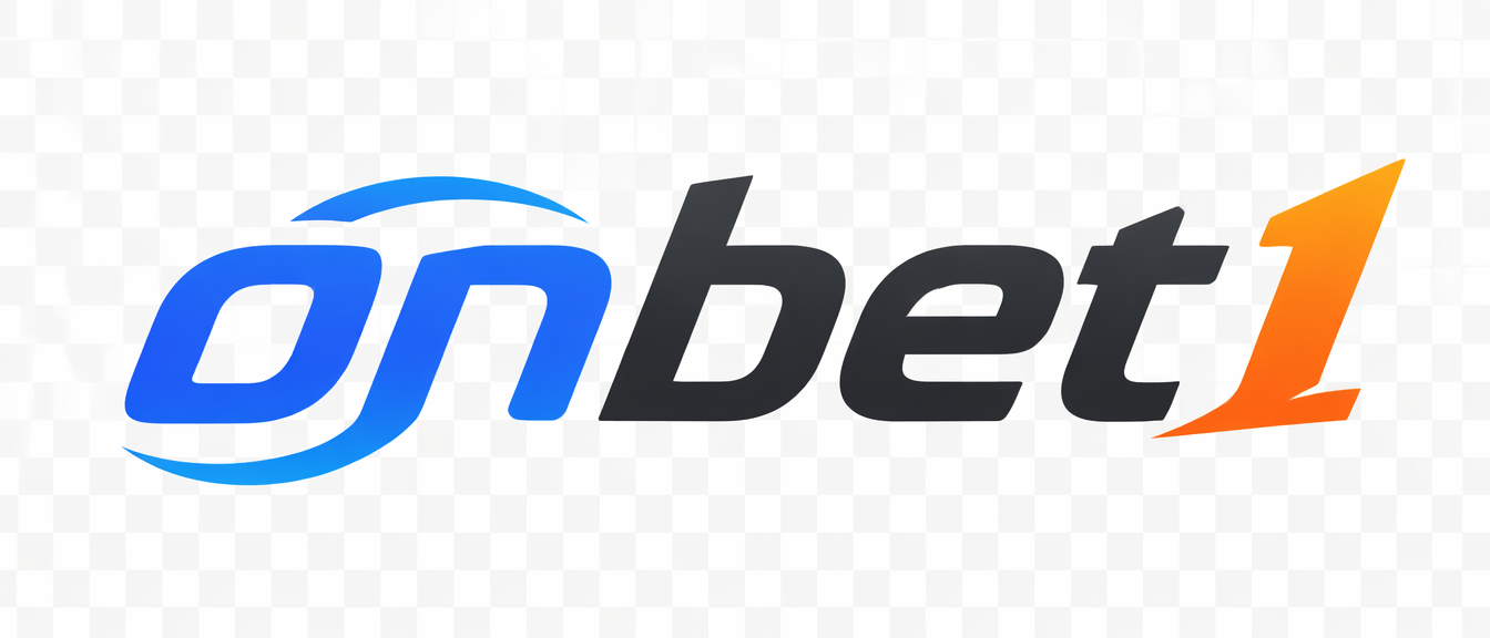 onbet1